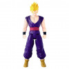 Figura coleccionable Bandai Dragon Ball Limit Breaker - Super Saiyan Gohan (40906Q4)