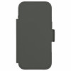 Funda abatible MagSafe dbramante1928 Lynge, Forest Shadow, para Apple iPhone Air (LM66ICGR6686)