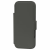 Funda abatible MagSafe dbramante1928 Lynge, Forest Shadow, para Apple iPhone Air (LM66ICGR6686)
