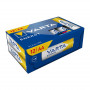 Pilas Varta Energy AA Mignon, 1,5 V