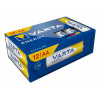 Pilas Varta Energy AA Mignon, 1,5 V
