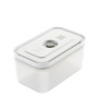 Fiambrera de plástico ZWILLING Fresh & Save 36801-320-0, 1,6 L