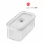 Caja ZWILLING Fresh & Save Cube M 1025126, 700 ml