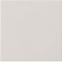 Gira 536027 S3000 Insert de funcionamiento System 55, blanco puro mate