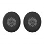 Gn Audio Almohadilla Jabra Evolve3 65, 1 par, negra (14102-25)