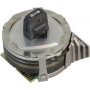 Cabezal de impresión de 24 agujas OKI 42124201 para Microline 5590, 5591