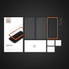 Tech-Protect Supreme Set Vidrio Templado para Apple iPhone 16, Transparente (3 pzs)
