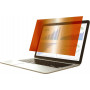 Filtro de privacidad dorado Gearlab GLBG11257145 11.6" 16:9