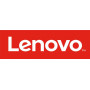 Lenovo 5H50S28995 Bisagra de cubierta C 20VG R&L