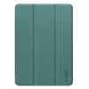 Funda SmartCase Pen Tech-Protect para Lenovo Tab M11 TB-330, verde