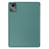 Funda SmartCase Pen Tech-Protect para Lenovo Tab M11 TB-330, verde