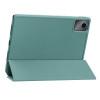 Funda SmartCase Pen Tech-Protect para Lenovo Tab M11 TB-330, verde