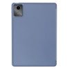 Funda con lápiz Tech-Protect SmartCase para Lenovo Tab M11 TB-330, lavanda