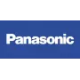 Clave de activación del kit de periféricos para PC Panasonic KX-VCZ501, modo de dispositivo USB, para sistema de comunicaciones visuales HD KX-VC1300, KX-VC1600