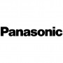 Sistema de audio doméstico micro hi-fi Panasonic SC-PMX112E-K, 180 W, negro