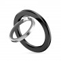 Anillo para teléfono MagSafe Tech-Protect MMR300, negro