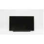 Pantalla de repuesto para portátil Lenovo 5D11C12739 LCD 14.0 3.0t FHD IPS AG 300nit