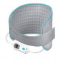 Cinturón térmico Ecomed by Medisana HP-53E para la espalda y el estómago, gris