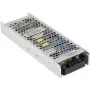 Meanwell Fuente de alimentación Mean Well UHP-500-24, 90 - 264 V, 500 W, 24 V, RoHS, 81 mm x 232 mm