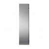 Armario compacto Rittal AX 1014.000, 1 puerta, 760 x 760 x 300 mm, acero