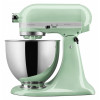 Batidora de pie KitchenAid 5KSM125EPT, 300 W, verde