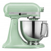Batidora de pie KitchenAid 5KSM125EPT, 300 W, verde