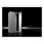 Sistema de armario modular Rittal VX 25 Basic 8005000, 2 puertas, 1000x2000x500 mm, RAL 7035