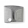 Nedis PEHP112CGY Almohadilla térmica, 69 x 28 cm