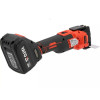 Herramienta multifunción YATO YT-82226, 18 V