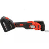 Herramienta multifunción YATO YT-82226, 18 V
