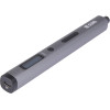 Juego de destornilladores YATO YT-25769 con puntas, 3.7 V, 61 piezas