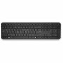 Teclado Dell Pro 5 KB526, QWERTZ alemán (KB526-BLK-GER)