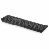 Teclado Dell Pro 5 KB526, QWERTZ alemán (KB526-BLK-GER)