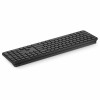 Teclado Dell Pro 5 KB526, QWERTZ alemán (KB526-BLK-GER)