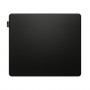 Alfombrilla de ratón Logitech Pro X Control (943-001618)