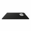 Alfombrilla de ratón Logitech Pro X Control (943-001618)
