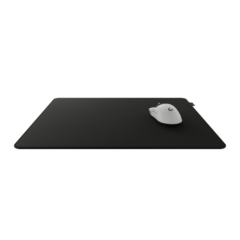 Alfombrilla de ratón Logitech Pro X Control (943-001618)