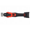 Herramienta multifunción YATO YT-82227, 18 V