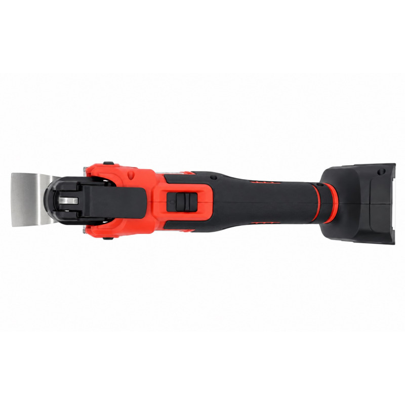 Herramienta multifunción YATO YT-82227, 18 V