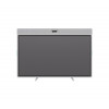 Sistema de videoconferencia Logitech Rally Board 65 (960-001732), blanco, enchufe suizo