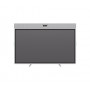 Sistema de videoconferencia Logitech Rally Board 65 (960-001732), blanco, enchufe suizo