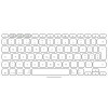 Teclado Logitech Keys-To-Go 2 para iPad (920-013009), gris claro, distribución suiza
