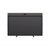 Sistema de videoconferencia Logitech Rally Board 65 (960-001700), grafito, enchufe suizo