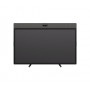 Sistema de videoconferencia Logitech Rally Board 65 (960-001700), grafito, enchufe suizo