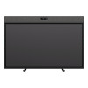 Sistema de videoconferencia Logitech Rally Board 65 (960-001700), grafito, enchufe suizo