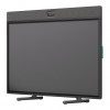 Sistema de videoconferencia Logitech Rally Board 65 (960-001700), grafito, enchufe suizo