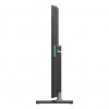 Sistema de videoconferencia Logitech Rally Board 65 (960-001700), grafito, enchufe suizo