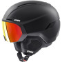 Casco de esquí UVEX Horizon CV MIPS 56/6/344/10/07