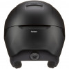 Casco de esquí UVEX Horizon CV MIPS 56/6/344/10/07