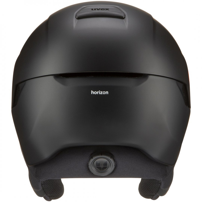 Casco de esquí UVEX Horizon CV MIPS 56/6/344/10/07